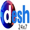 desh24x7