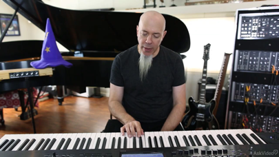 How to cancel & delete Harmony Explored-Music Theory from iphone & ipad 4