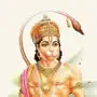 Shri Hanuman Chalisa