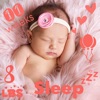 Baby Photo Editor & Baby Story - iPhoneアプリ