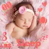 Baby Photo Editor & Baby Story contact information