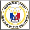 Supreme Court: Philippines