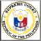 Supreme Court of the Philippines Mobile serves as the companion app for the Judiciary Memorabilia Hall