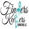 Welcome to the Finders Keepers Furniture App