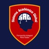 SAG Radio