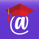 Top 20 Education Apps Like My-Teacher - Best Alternatives