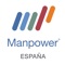 ¡Nueva App de Manpower