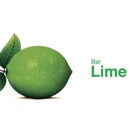 Bar Lime 公式アプリ