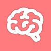 Notore - シンプルな脳トレ - - iPhoneアプリ