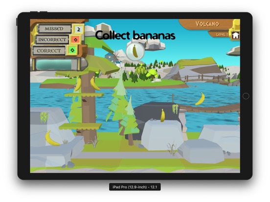 Screenshot #6 pour Save Dino Island