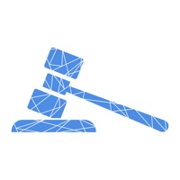 Attorney Clients pour PC