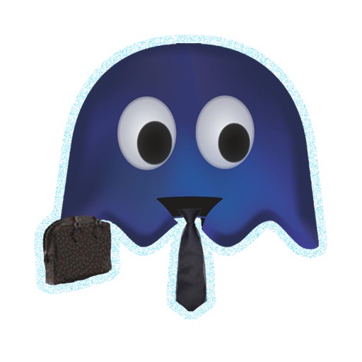 Emprego Facil - AppWisp.com