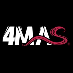 4MAS