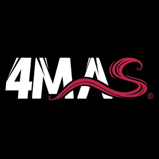 4MAS