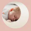 Baby Sleep Sounds, White Noise App Feedback