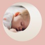 Baby Sleep Sounds, White Noise app download