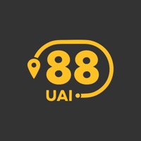 88 Uai