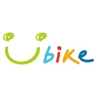 YouBike微笑單車 apk