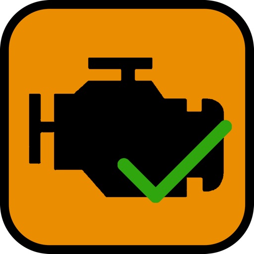 EOBD Facile - OBD2 car scanner