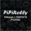 PiPiRolly icon