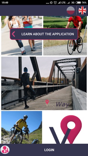 VinciWay(圖5)-速報App