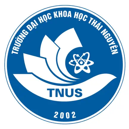 TNUS E-Note Cheats