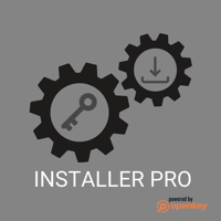 InstallerPro