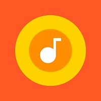  Play Music Go Application Similaire
