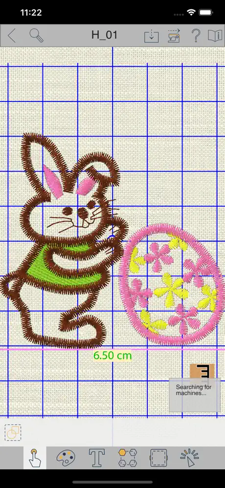 dot Customizer