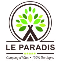 Le Paradis pour PC