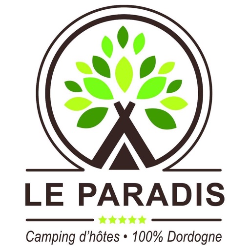 Le Paradis