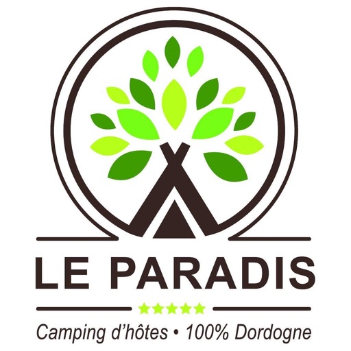 Le Paradis