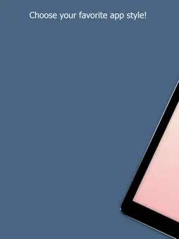 Mental Math: Training Games screenshot 16