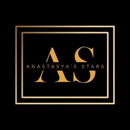 ANASTASYA’S STARS Cheats