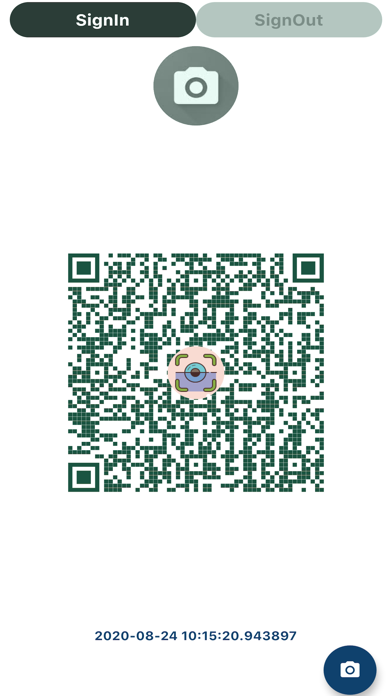 TeamsUp Screenshot