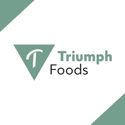 Triumph Foods Connect