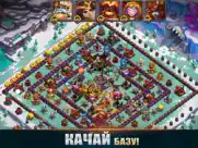 clash of lords 2 айпад изображения 4
