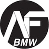 AutoForums 4 BMW's (Fansite)