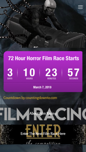 Film Racing(圖1)-速報App