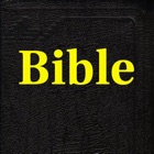 Top 49 Book Apps Like Holy Bible (New English Translation) - Best Alternatives