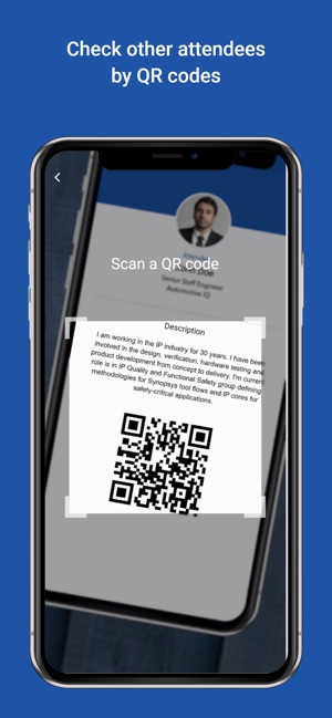 Management Matters Network(圖8)-速報App