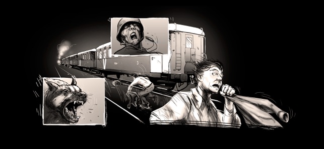 Attentat 1942(圖6)-速報App