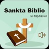Esperanto Bible - iPadアプリ