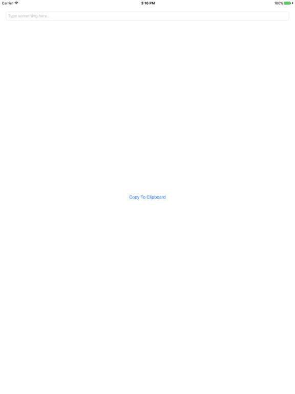 Screenshot #4 pour Text To Binary Converter