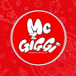 McGiggi Official
