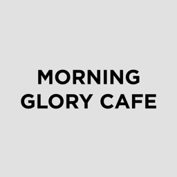 Morning Glory Cafe