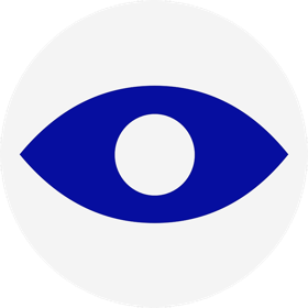 螢幕擷取畫面 (3) Visio