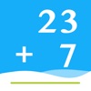 Math Genius King of Arithmetic - iPhoneアプリ