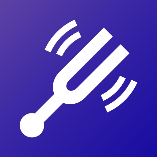 KeyTuner