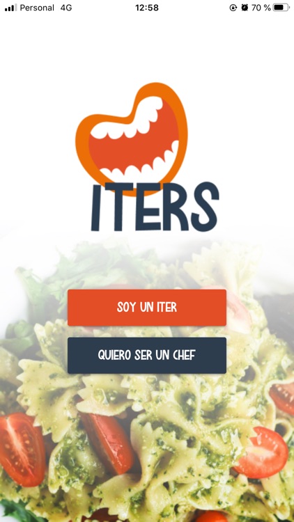 Iters